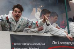 faschingszug_2023_056_20230227_1376472236