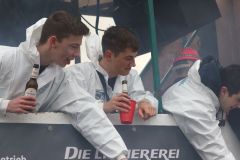 faschingszug_2023_057_20230227_1173312485