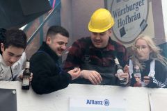 faschingszug_2023_058_20230227_1661788906
