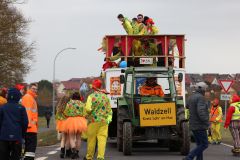 faschingszug_2023_076_20230227_1302041161