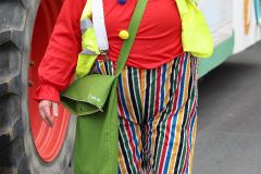 faschingszug_2023_080_20230227_1156452124