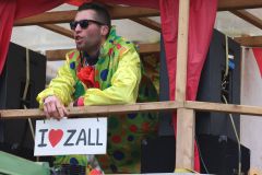 faschingszug_2023_081_20230227_1082543286
