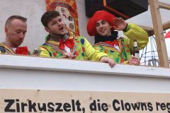 faschingszug_2023_082_20230227_1742208762