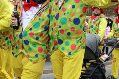 faschingszug_2023_086_20230227_1415261846