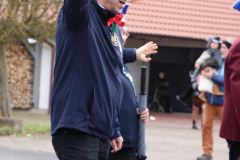 faschingszug_2023_129_20230227_1731024741