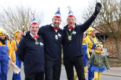 faschingszug_2023_130_20230227_1496113734