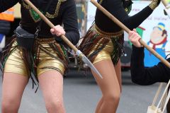 faschingszug_2023_135_20230227_1303054795