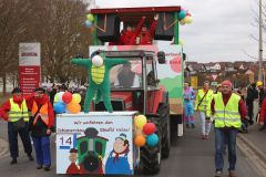 faschingszug_2023_136_20230227_1380159799