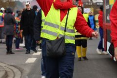 faschingszug_2023_138_20230227_1013213410