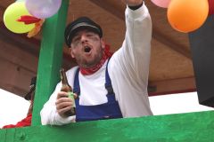 faschingszug_2023_140_20230227_1163015376