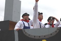 faschingszug_2023_141_20230227_2073977193