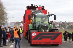 faschingszug_2023_145_20230227_1901835407