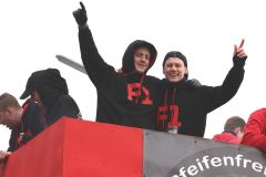 faschingszug_2023_147_20230227_1339196796