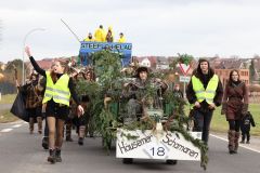 faschingszug_2023_160_20230227_1791304733