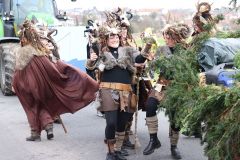 faschingszug_2023_164_20230227_1926354392