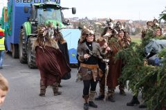 faschingszug_2023_165_20230227_1269519036