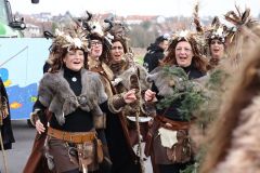 faschingszug_2023_167_20230227_2005077597