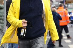 faschingszug_2023_171_20230227_1108042255