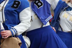 faschingszug_2023_179_20230227_1637987183
