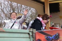 faschingszug_2023_182_20230227_1275533563