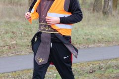 faschingszug_2023_203_20230227_1428065348