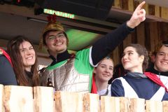 faschingszug_2023_205_20230227_1325530786