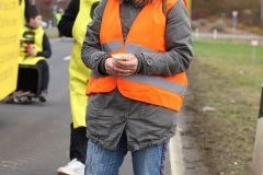 faschingszug_2023_207_20230227_1364305100