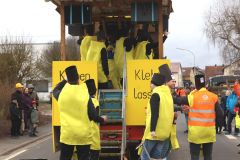 faschingszug_2023_211_20230227_1375442191