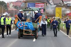 faschingszug_2023_212_20230227_1620409471