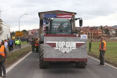 faschingszug_2023_222_20230227_1215644561