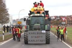 faschingszug_2023_235_20230227_1225781592