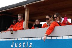 faschingszug_2023_243_20230227_1378399170