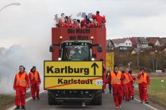faschingszug_2023_245_20230227_1589512612