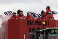 faschingszug_2023_246_20230227_1435383207