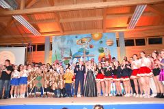 gruppenbilder_2023_04_20230227_1453295458
