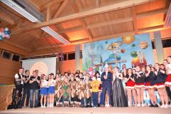 gruppenbilder_2023_05_20230227_2076136242