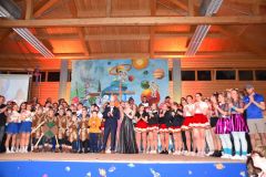 gruppenbilder_2023_06_20230227_1708526259