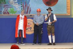 kindersitzung_2023_01_20230227_1676105569