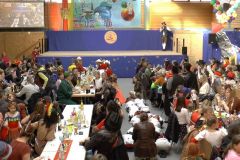 kindersitzung_2023_02_20230227_1846431458