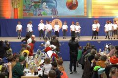kindersitzung_2023_03_20230227_1209427500