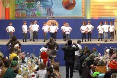 kindersitzung_2023_04_20230227_1451987202