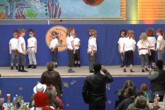 kindersitzung_2023_05_20230227_1391150699