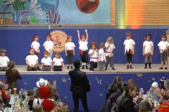 kindersitzung_2023_06_20230227_1305279739