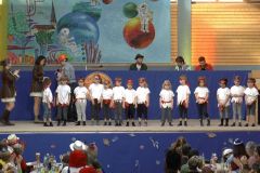 kindersitzung_2023_07_20230227_1317244094