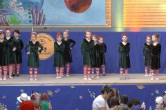 kindersitzung_2023_08_20230227_1544495443