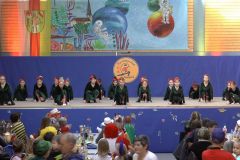 kindersitzung_2023_09_20230227_1386393627