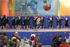 kindersitzung_2023_10_20230227_1253720943