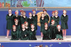 kindersitzung_2023_11_20230227_1680471683