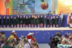 kindersitzung_2023_12_20230227_1873653108