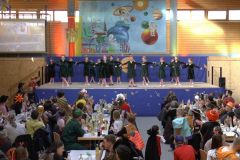 kindersitzung_2023_13_20230227_1104295706